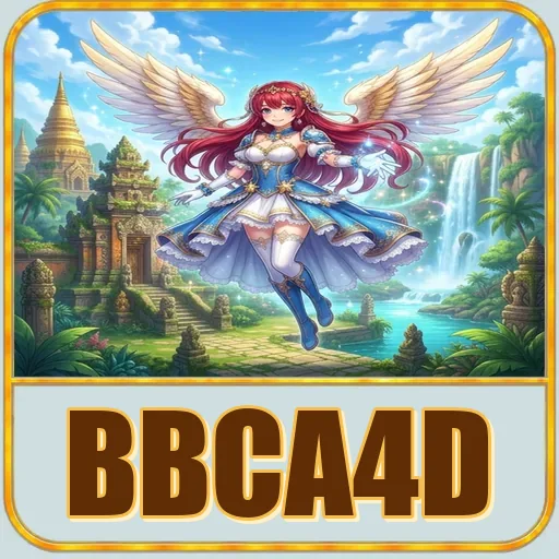 Persyaratan APK bbca4d: Android 5.0, 58 MB, RAM 2 GB