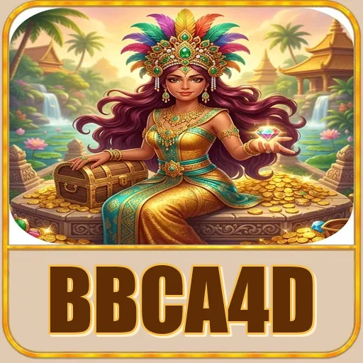 Aplikasi bbca4d 58 MB dibanding versi web