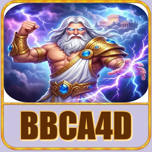 bbca4d bonus