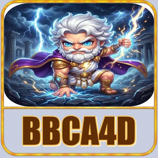 89 meja Evolution 4K di kasino live bbca4d