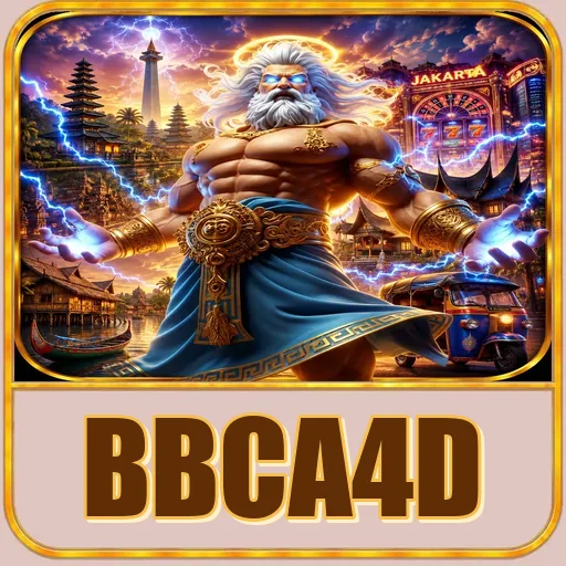 Tabel RTP game kasino bbca4d