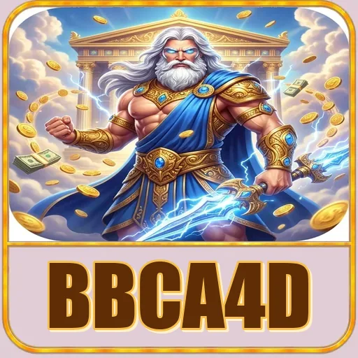 Perbandingan Fortune Tiger, Fortune Ox, dan Fortune Rabbit di bbca4d