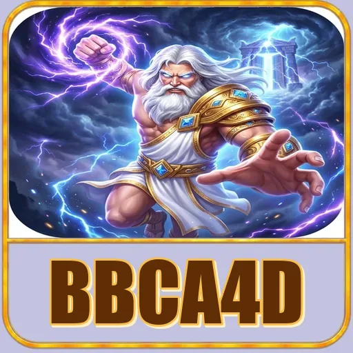 Enam jenis lotre berlisensi bbca4d termasuk Mega Lottery dan Instant Win