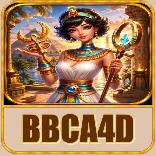 CDN bbca4d di kota besar Indonesia, server AWS Jakarta dan Singapura