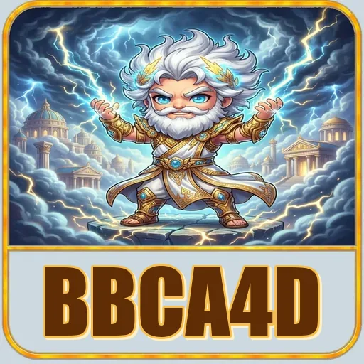 8 dari 47 penyedia slot bbca4d: Pragmatic Play, NetEnt, Play'n GO, PG Soft