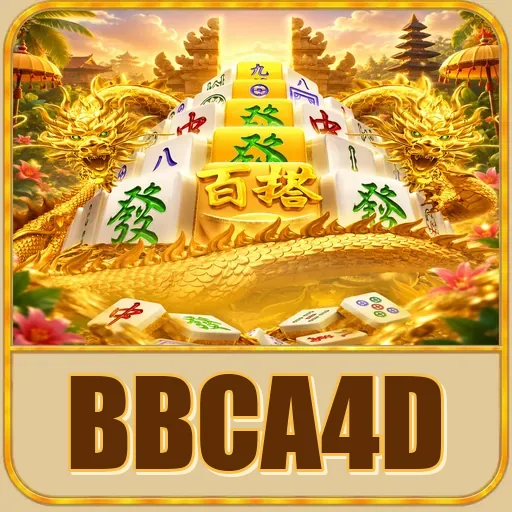 34 cabang taruhan olahraga bbca4d termasuk Liga 1, NBA, tenis, MMA, eSports