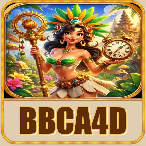Unduh APK 58 MB dari CDN Indonesia, SHA-256, Android 5.0+