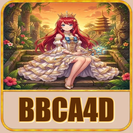 Keuntungan VIP bbca4d: cashback 10–20%, reload 200%, manajer khusus